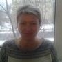 Светлана Ф.