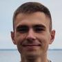 Олександр К.