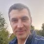 Андрей У.