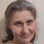 Наталия М.