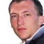 Андрей И.