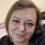 Екатерина М.