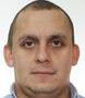 Вадим Ш.