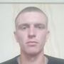 Павло К.