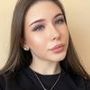 Аріна К.
