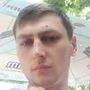 Михаил П.