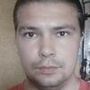 Дмитрий Ш.