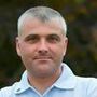 Дмитрий М.