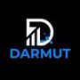 Компанія "DARMUT"