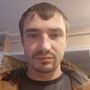 Евгений К.