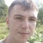 Валерий М.