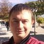 Евгений М.