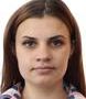 Ірина К.