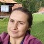 Ирина Б.