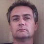 Вадим Т.
