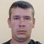 Иван Л.