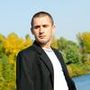 Евгений М.