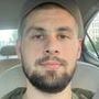 Олександр Г.