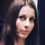 Светлана И.