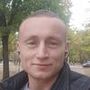 Роман С.
