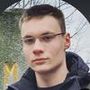 Игорь Т.