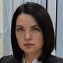 Елена С.