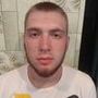 Дмитрий С.