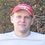 Юрий Ш.