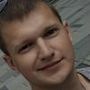 Владимир М.