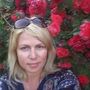 Алина Ш.
