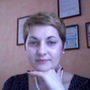 Ирина Е.