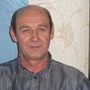 Леонид В.