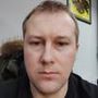 Валентин Б.