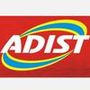 Компания АДИСТ