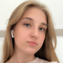 Анна М.