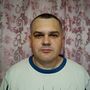 Евгений Г.