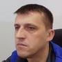 Василь К.