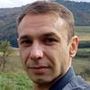 Андрій С.