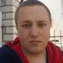 Александр Д.