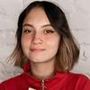 Катерина С.