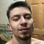 Назар М.