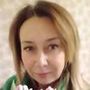Алла А.