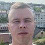 Олександр О.