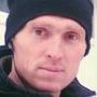 Дмитрий Р.