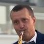 Дмитрий С.