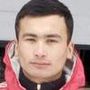 Шукурджон П.