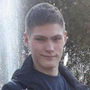 Валентин Є.