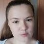 Оксана В.
