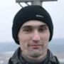 Сергей Б.