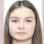Христина С.